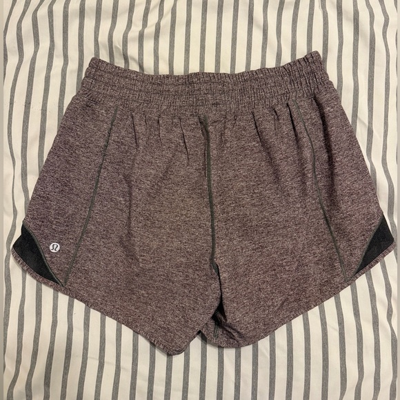 Lululemon Shorts - Picture 4 of 7
